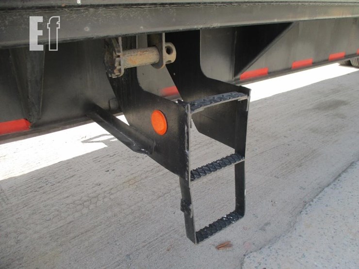 1988-utility-flatbed-image-7