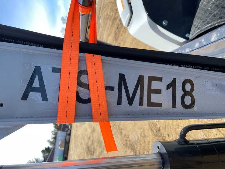 #1034-•-new-ats-me18-mini-excavator-image-9