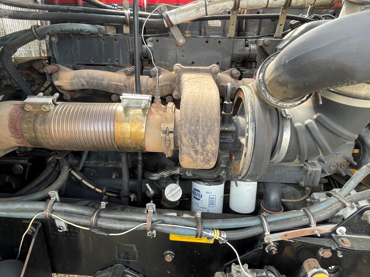 2000-kenworth-w900l-image-50