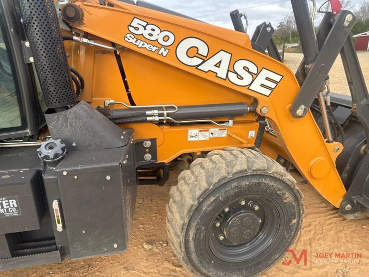 2023-case-580-image-20