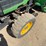 john-deere-4310-image-15