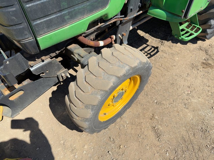 john-deere-4310-image-15