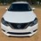 2017-nissan-sentra-sv-4-door-sedan-(169,691-miles)-image-5