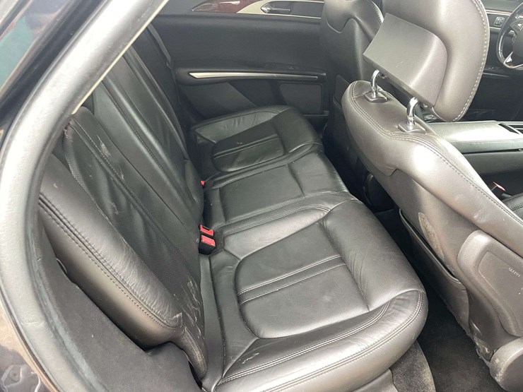 2013-lincoln-mkz-4-door-sedan-(219,487-miles)-image-16