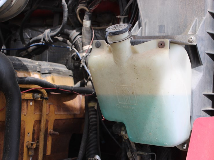 2004-kenworth-t800-image-83