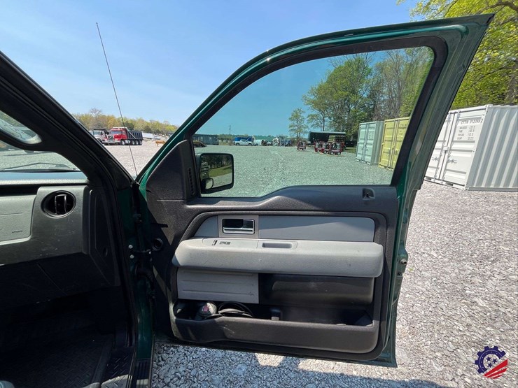 2011-ford-f150-xl-image-50