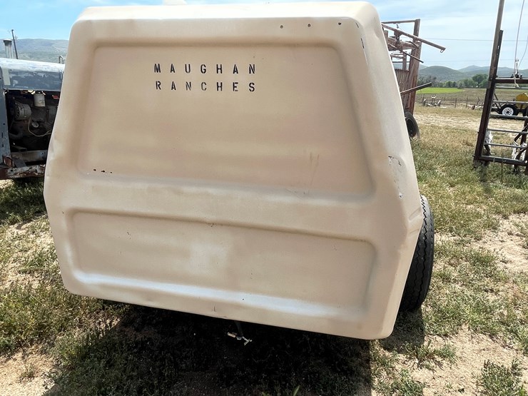 #4027-•-ingersol-rand-air-compressor-image-15