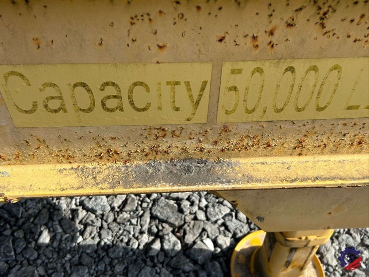 ledwell-25’-/-50k-lb-industrial-ramp-image-18