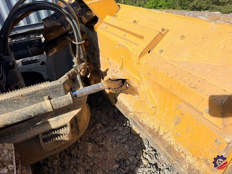 2018-deere-700k-xlt-image-8