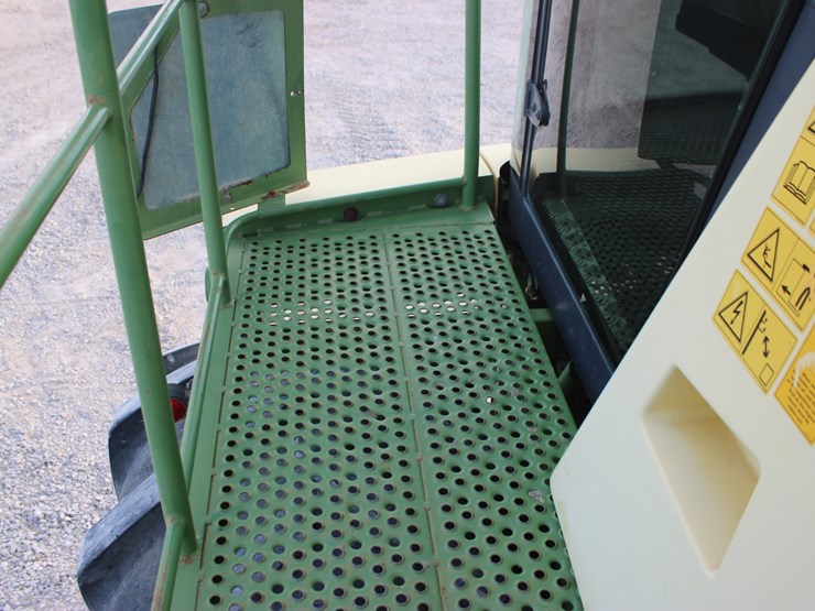 krone-big-x-500-image-31