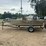 2003-alumacraft-crappie-pro-w/mariner-magnum-40-motor-image-2