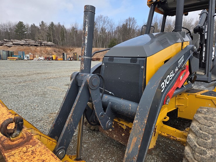 deere-310-image-14