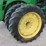 2012-john-deere-8270r-image-21
