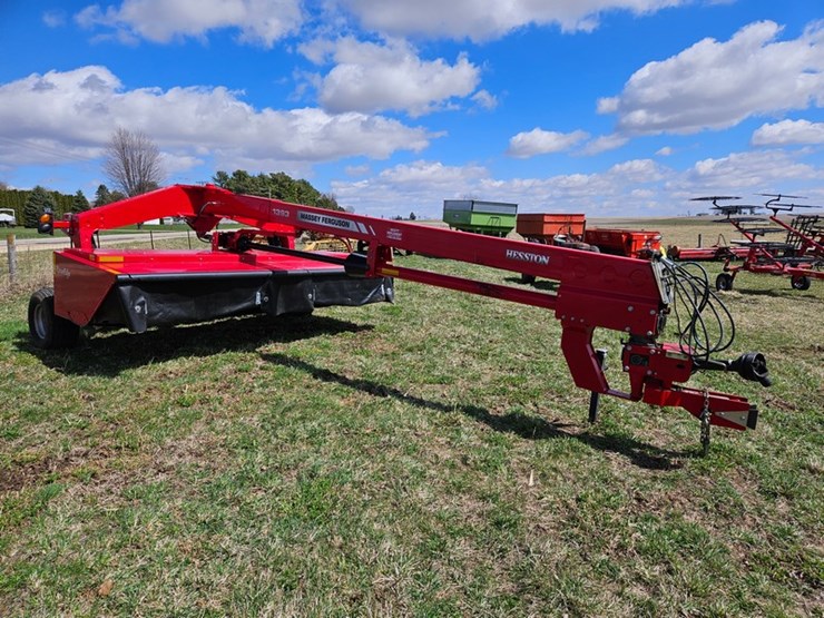 massey-ferguson-1393-image-7