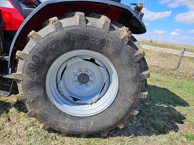 massey-ferguson-4710-image-56