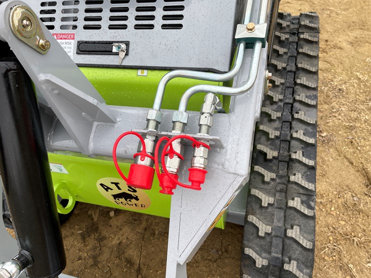 #210-•-new-ats-power-mini-skid-steer-loader-image-13