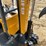 #1039-•-new-ats-rt12r-mini-excavator-image-22