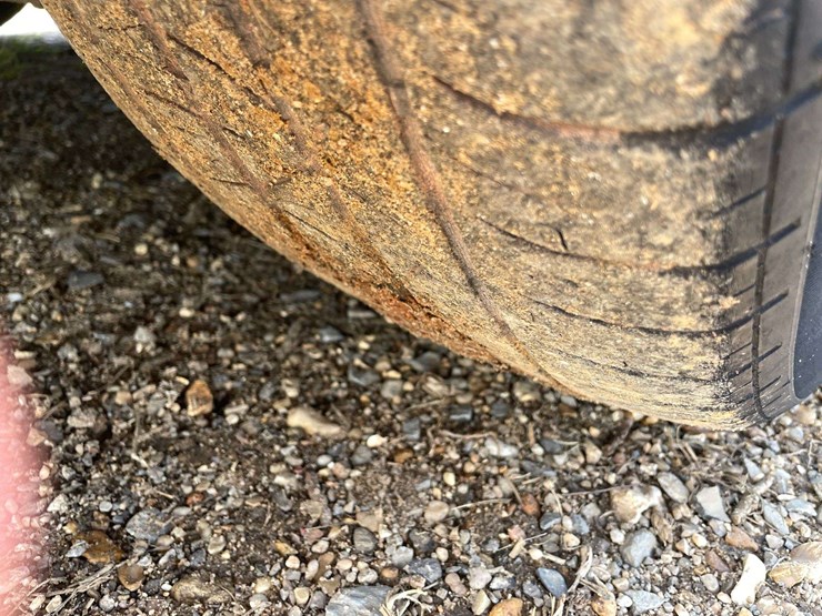 2011-cadillac-cts-4-door-sedan-(182,813-miles)-image-20