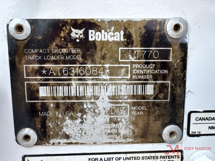 2018-bobcat-t770-image-21