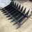 #2008-•-mini-skid-steer-root-rake-attachment-image-4