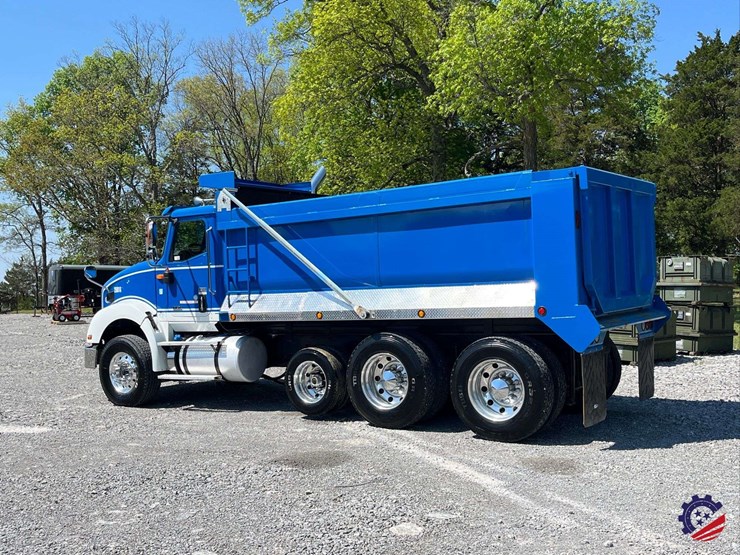 2018-international-hx620-image-3