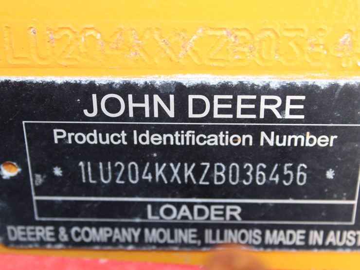deere-204k-image-39