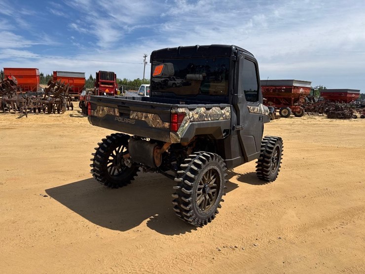 2020-polaris-ranger-image-3