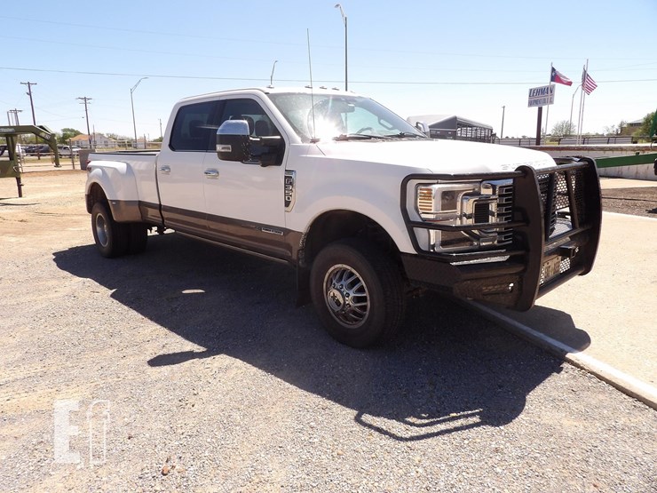 2020-ford-f350-sd-king-ranch-image-7