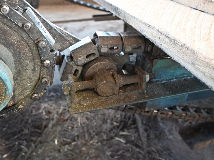 #172-•-3-strand-transfer-deck-image-16