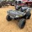polaris-sportsman-90-image-2
