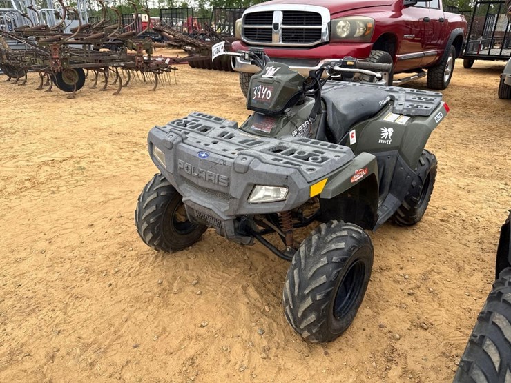 polaris-sportsman-90-image-2