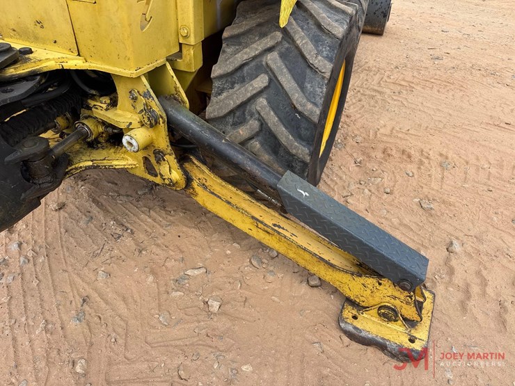 terramite-t9-image-22