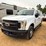 2019-ford-f250-image-2