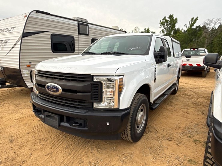 2019-ford-f250-image-2