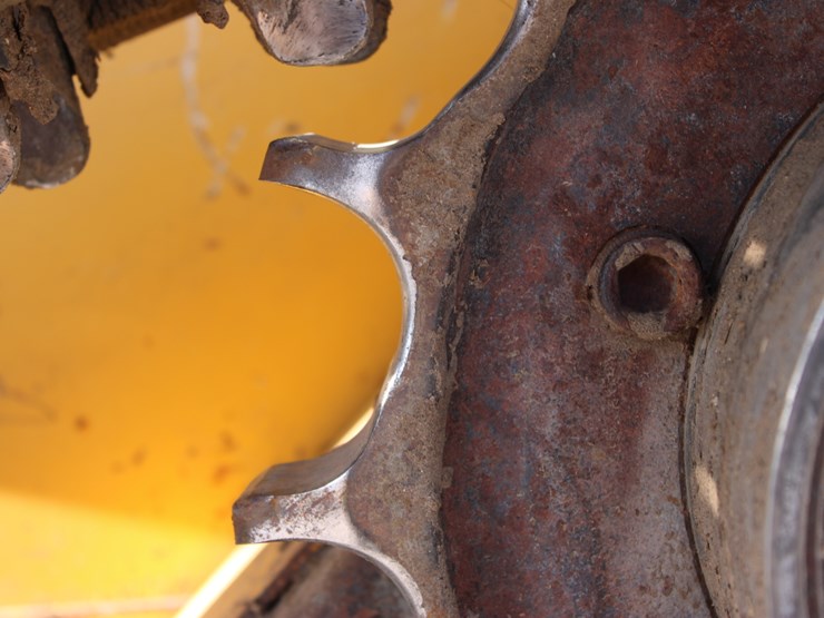 deere-ct322-image-24