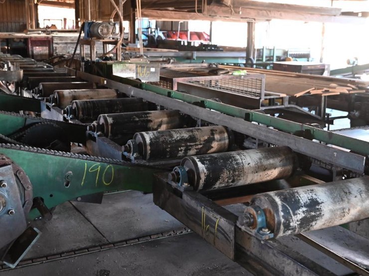 #167-•-roll-case-image-3