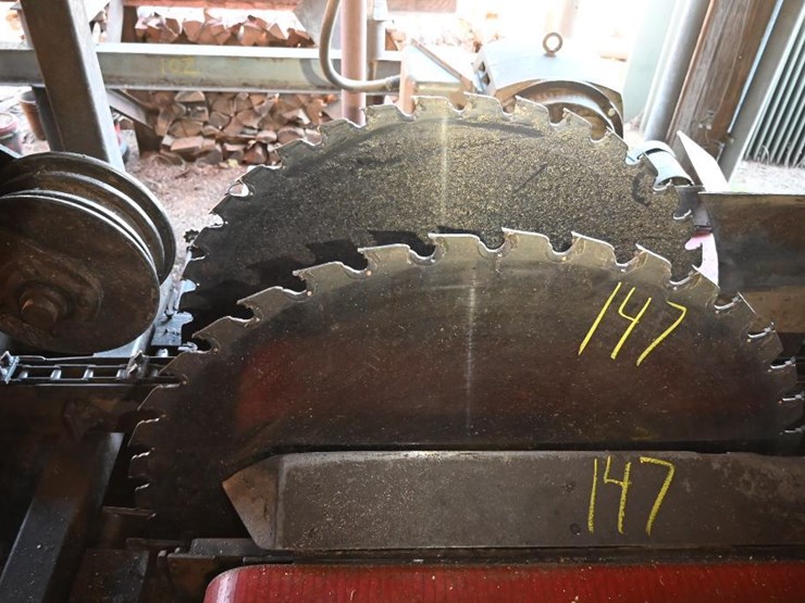 #147-•-scragg-mill-image-24