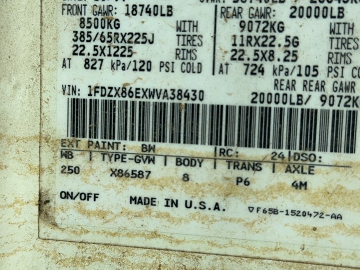 1998-pioneer-3000-image-16