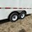 #4013-•-haulmark-enclosed-trailer-(az-title)-image-9