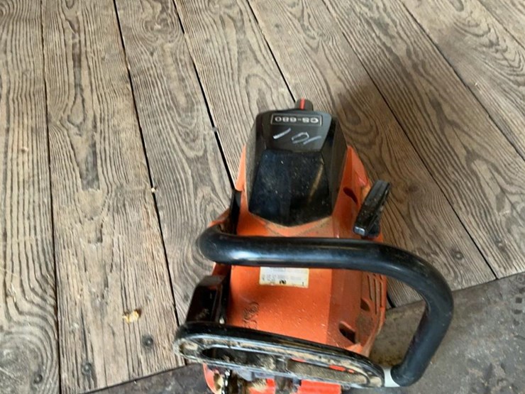 #101-•-echo-cs-680-chainsaw-image-10