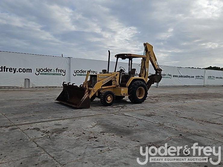 1994-john-deere-310d-image-2