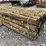 bundle-of-(24)-7”x8’-treated-fence-post-image-2