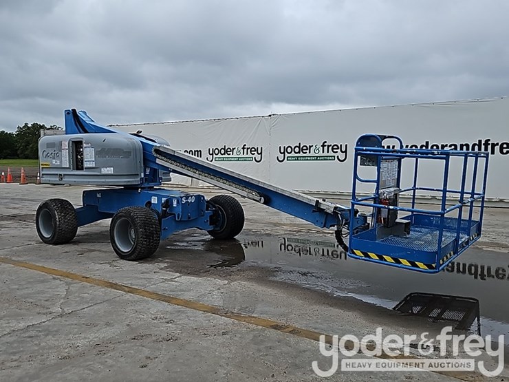 2016-genie-s40-image-7