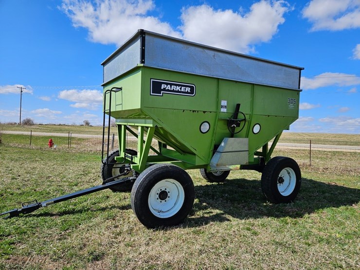 parker-305-image-1