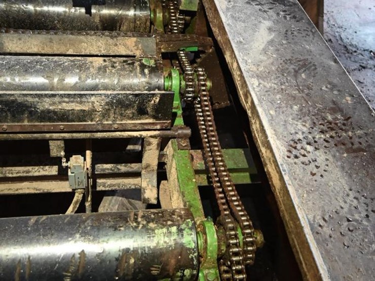 #157-•-roll-case-with-transfer-image-8