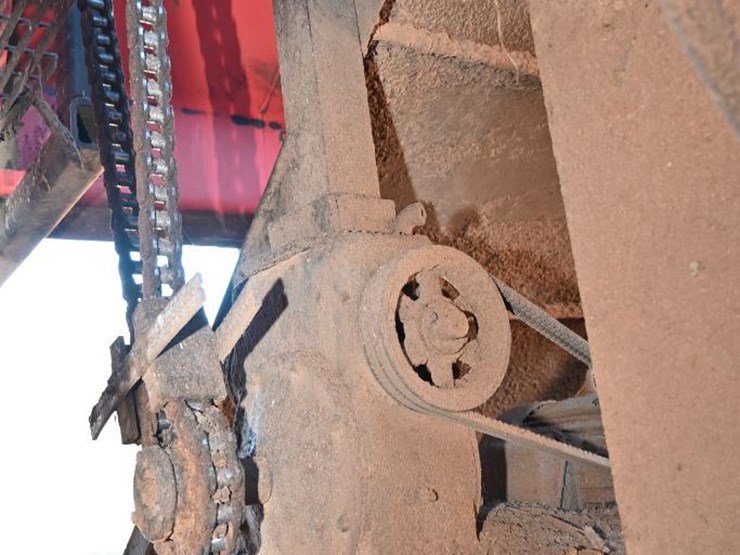 #115-•-4-strand-log-deck-with-stop'n'load-image-16