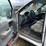 #4007-•-2005-f150-(az-title)-image-19