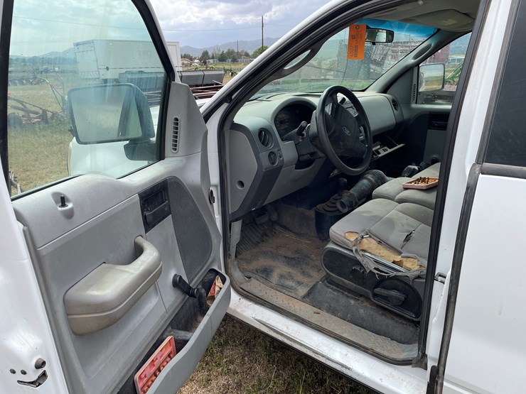 #4007-•-2005-f150-(az-title)-image-19