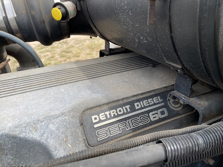 1998-peterbilt-378-image-43