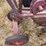 #4059-•-front-tine-rototiller-image-8